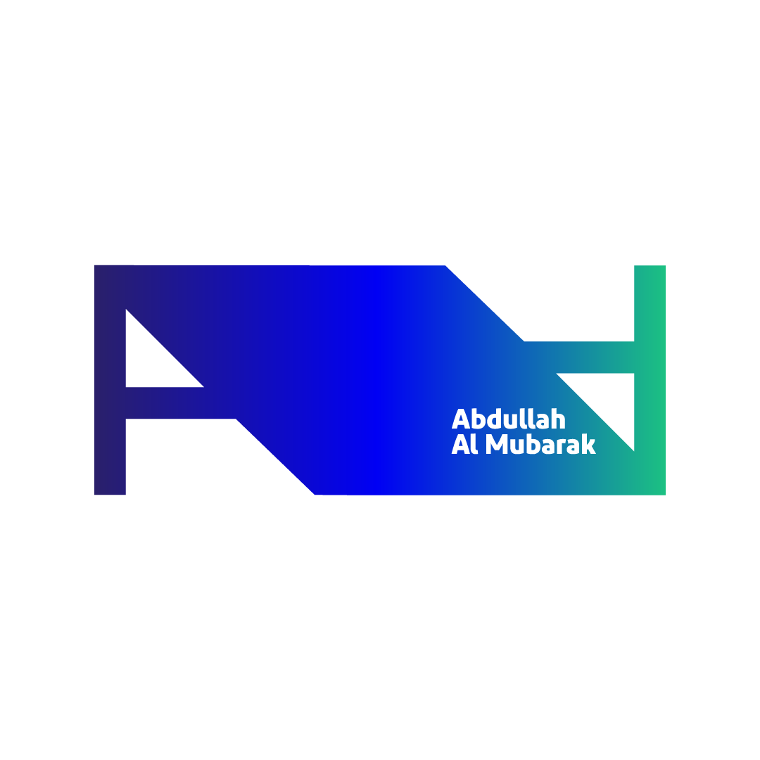 Abdullah Al Mubarak