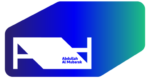 Abdullah Al Mubarak logo